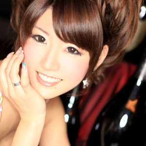 夢咲 ジュリ
