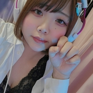 ほのか