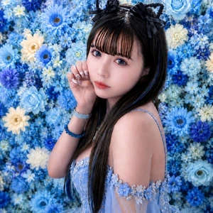 いと