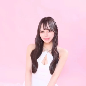 みか