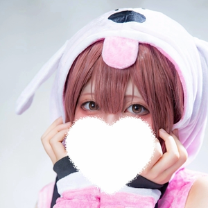 いと