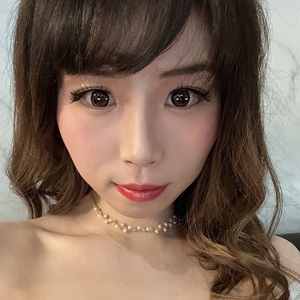 めぐ