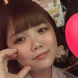 ほのか