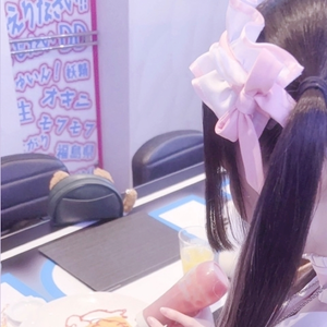 ♡ゆあ♡