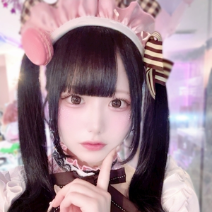 ましろ