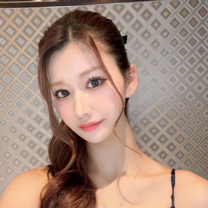 椿 さな