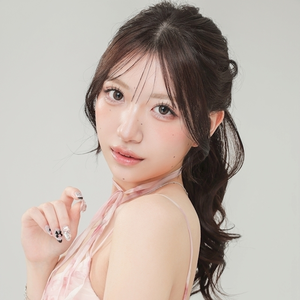 愛咲 のん