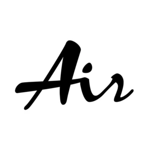 Air
