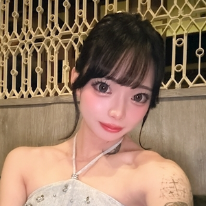 さな