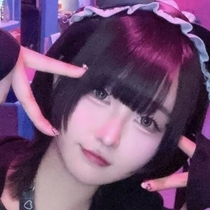 しおり