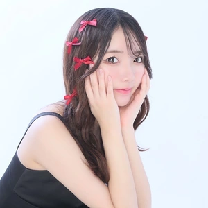 あかり