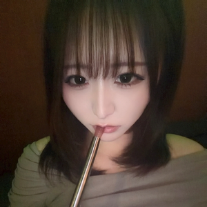 さん