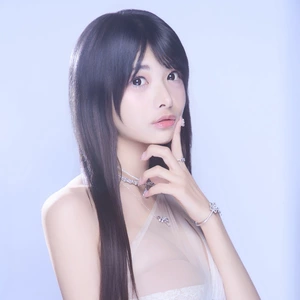もも
