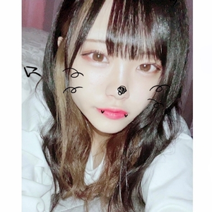 せれな