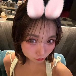 ゆい