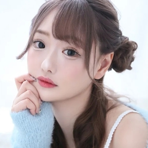 ありさ