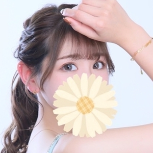 ミイ