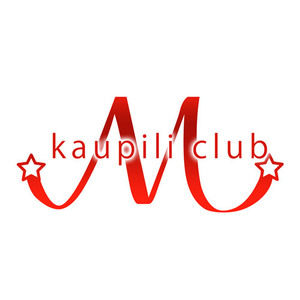 M Kaupili club