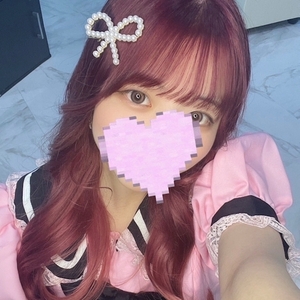 みぃ