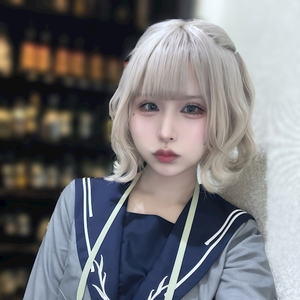 りり