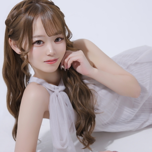 はるな