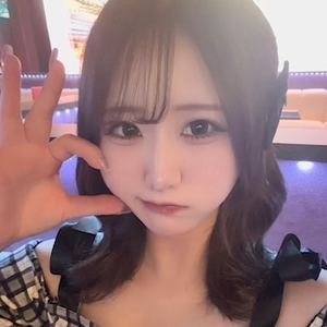 さん