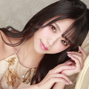 ゆめ