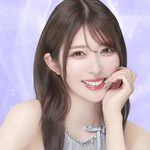 まほ
