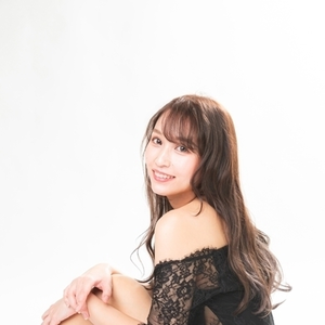 山田 つばさ