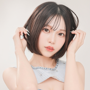 雨音 れお