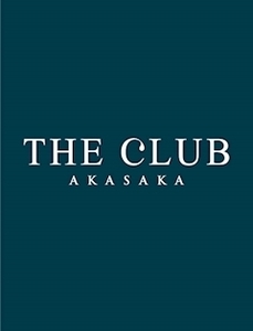 THE CLUB AKASAKA