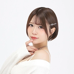 浅倉 みなみ