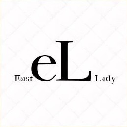 eL - East Lady -