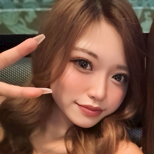 あきな