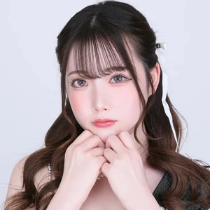 つばさ