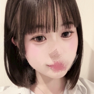 めぐ