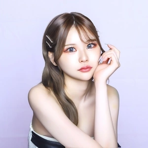ねね