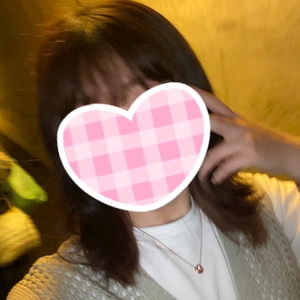 ゆうき