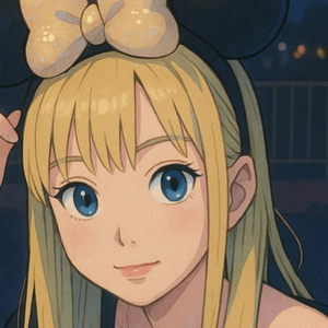 ちひろ