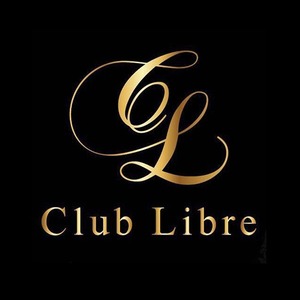 Club Libre