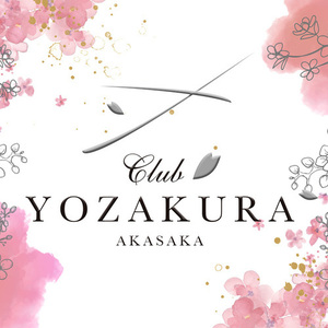 Club yozakura