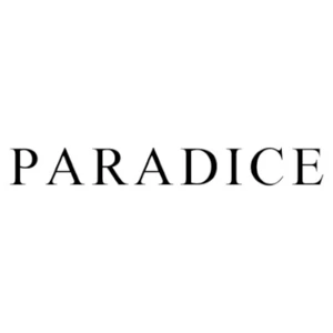 PARADICE