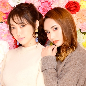 ヤシの木 ここな