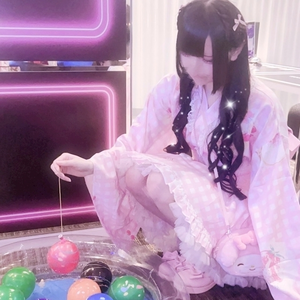 ♡ゆあ♡