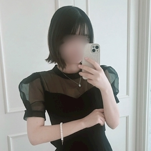 ちとせ