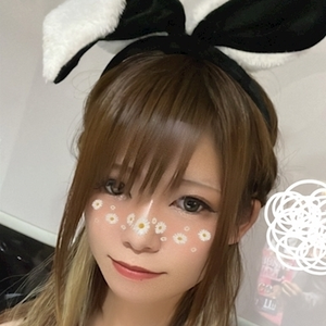 じゅり
