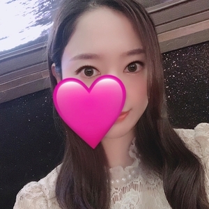 紗夏