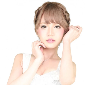 りおん