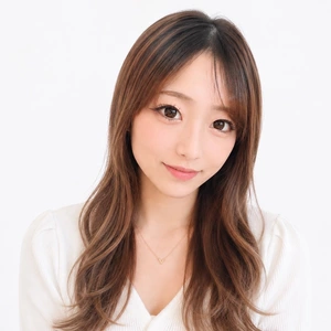えま|高知市 帯屋町のキャバクラ|LUCIA(ルチア)