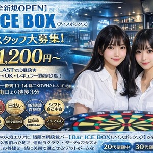 アイスボックス